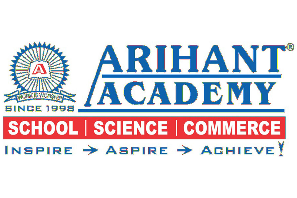 Arihant Academy Ltd.'s FY26 PAT Doubles to Rs. 9.11 Crore; Total Income Grows