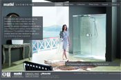  Matki makes website more user-friendly 