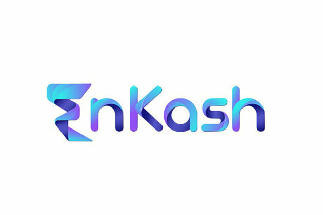 EnKash announces partnership with Global Fintech Fest 2022