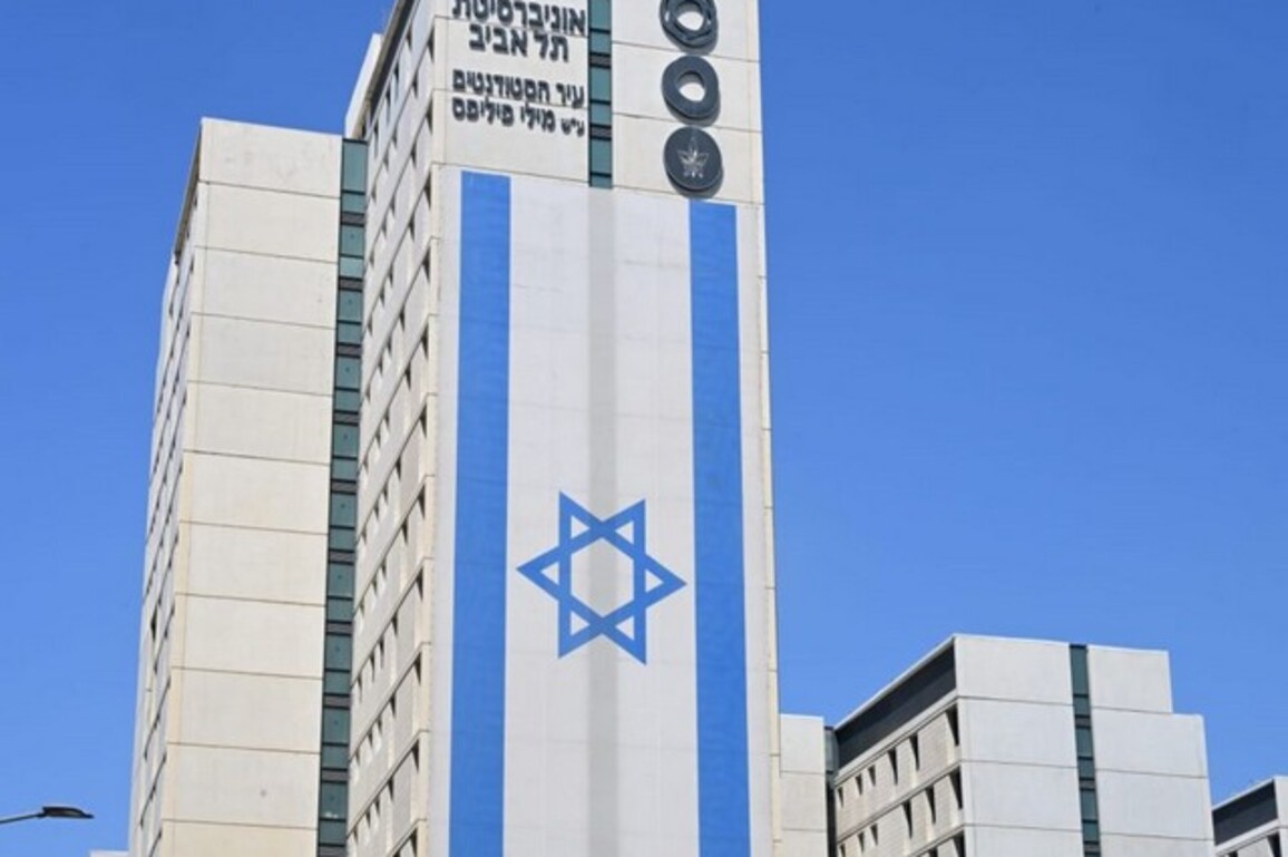 World's first human spinal cord implant to take place in Israel