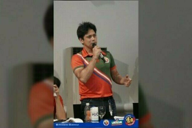 Duterte says Robin Padilla 'more than just an actor'