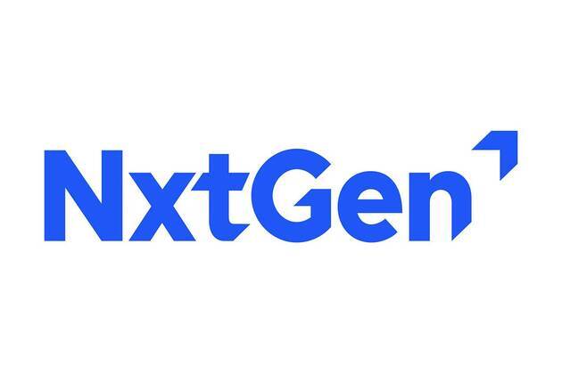 NxtGen Takes India's Cloud to the World: SpeedCloud Global Launches to Deliver Superior Performance at Lower Cost