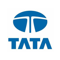 Tata Motors announces euro 3.8 billion acquisition of Iveco Group