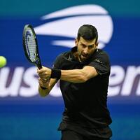 Djokovic, Alcaraz reach US Open semifinals