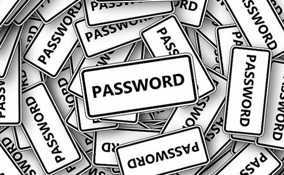 Using three random words is safer than using complex passwords