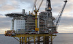 Statoil cops $1.7 million fine