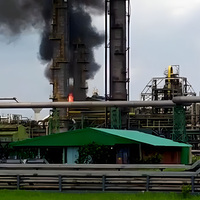 India's big push in petrochemicals could tip Asian supply balance: S&P Global Ratings