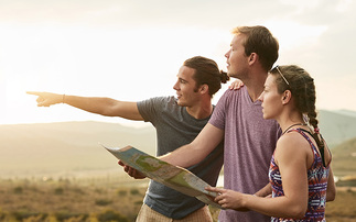 Partner Insight: Every year counts - Practical support from Octopus to cut through the pre-Budget noise