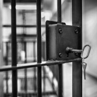 Locked up then locked out: how NZ's bank rules make life for ex-prisoners even harder
