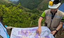 Outcrop Silver & Gold VP exploration Guillermo Hernandez talks silver exploration