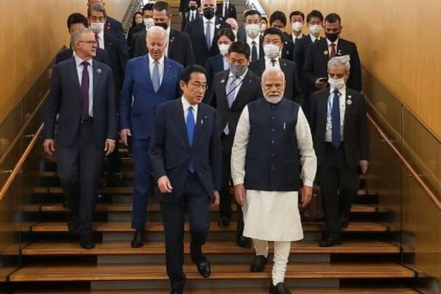 US-backed Indo-Pacific Economic Framework must help India reduce economic dependence on China