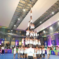 Pro Govinda League season 3 begins with power-packed qualifiers showdown