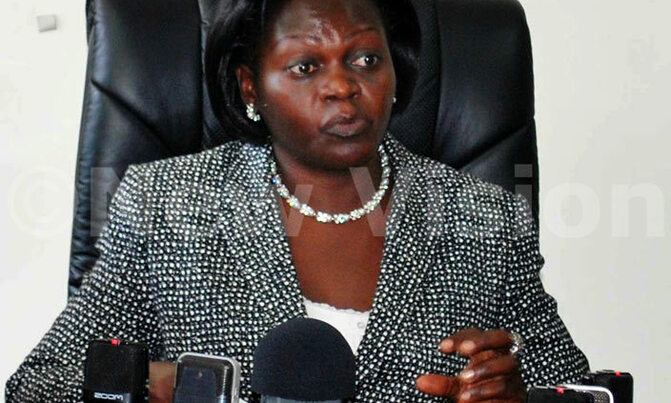 Young mothers abandon breastfeeding for fear of sagging breasts - Opendi Young mothers abandon breastfeeding for fear of sagging breasts - Opendi