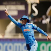 Leading Team India a "Big responsibility, says Shubman Gill