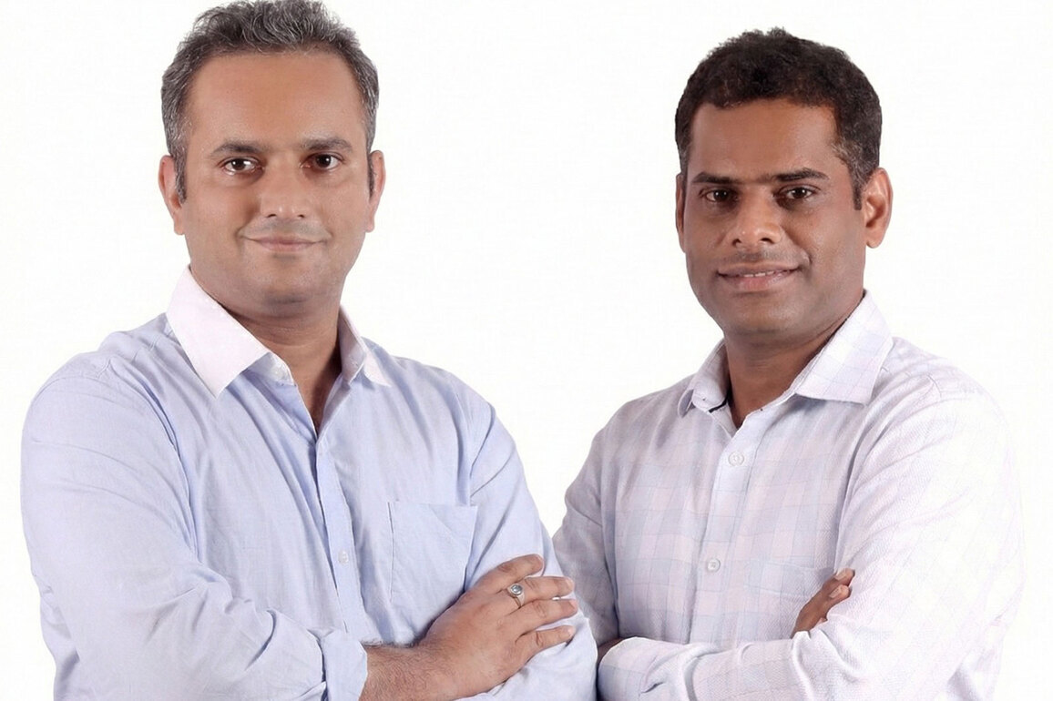 AI-Enabled NDT Robotics Startup Octobotics Raises Rs. 10 Crore in Series Seed Funding to Transform Asset Integrity Across Industries