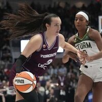 Tempo looking to repeat earlier success against Storm