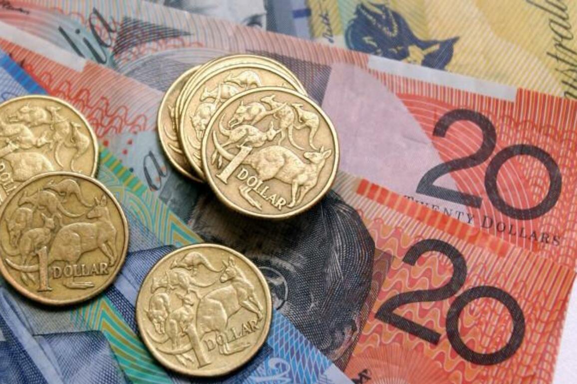 Industrial Relations Commission rules minimum wage in WA to increase