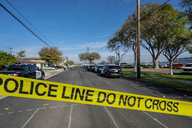 Why is the DOJ slashing funding for crime victims and crime prevention&quest;