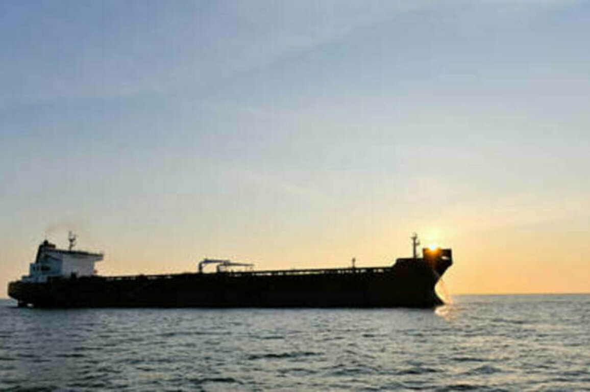 New US sanctions on Russia take effect