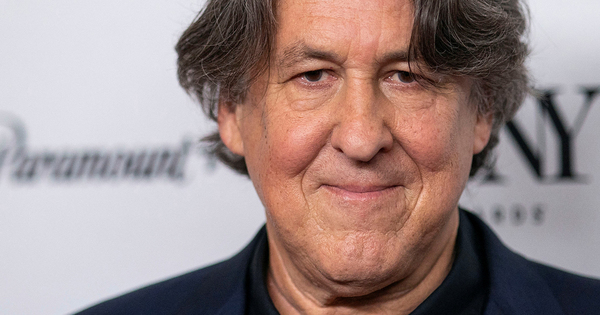 "I'm just so grateful..": Cameron Crowe recalls shooting for 'Almost Famous'