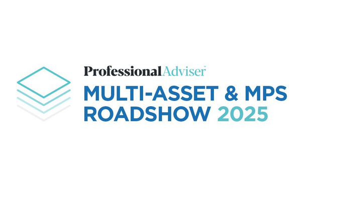 Multi-Asset and MPS Roadshow: Last chance to register!