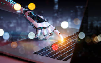 CFA identifies responsible use of AI as key to maintaining trust in capital markets