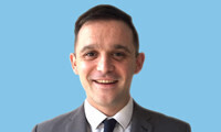Alumasc Rainwater expands team with new ASM