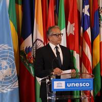 Daily World Briefing, Nov. 7