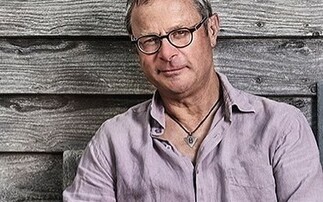 Hugh Fearnley-Whittingstall has placed a job advert for a talented individual to work on his farm in Devon (River Cottage)