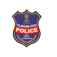 Hyderabad Police warns of cyber frauds linked to fake gas KYC updates and emergency cylinder bookings