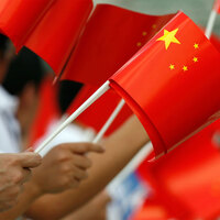 US lawmakers confront China's brutal war on faith with tough sanctions bill