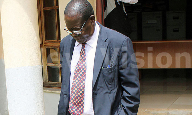 UNRA received forged documents to secure sh24.7b UNRA received forged documents to secure sh24.7b