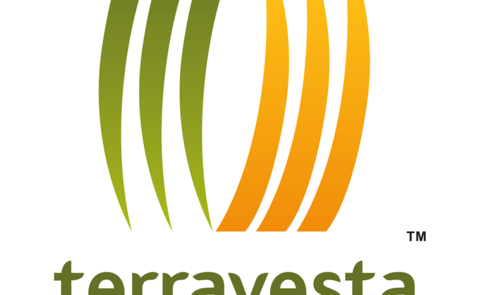 Terravesta