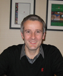 DTE appoints new MD