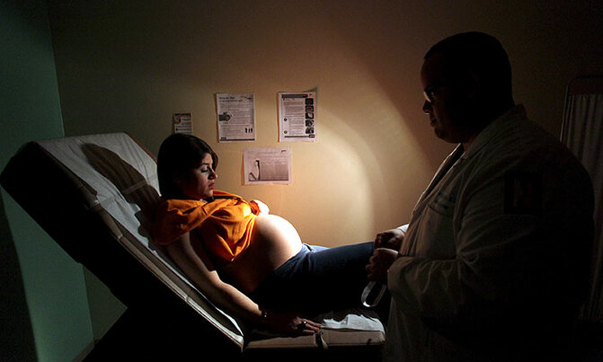Tapeworm drug 'stops Zika from replicating' in lab Tapeworm drug 'stops Zika from replicating' in lab