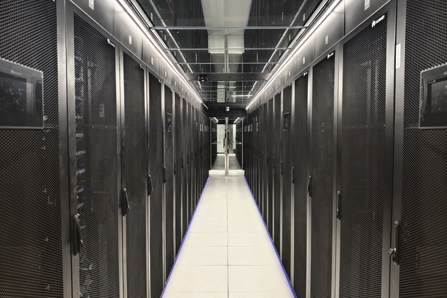 China unfolds AI landscape with diversified local strengths