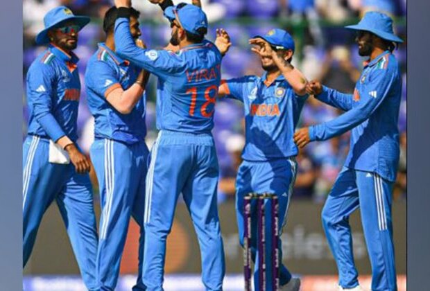 Confident India keen to seal semi-final spot, Sri Lanka look to keep World Cup hopes alive