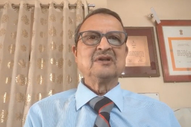 Pahalgam terror attack anniversary: Defence expert says Pakistan still fueling terror despite setbacks