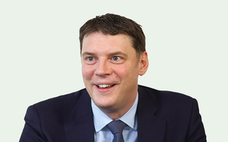 Quilter reports £4.5bn core net inflows and adviser growth