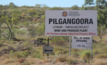 Pilbara Minerals is close to snapping up its next door neighbour.