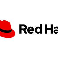 Red Hat and Google Cloud Expand Collaboration to Accelerate Application Modernization and Cloud Migration with Red Hat OpenShift