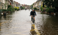 Wet winter warning: Labour calls for flood preparedness taskforce