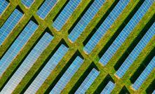 Australia closer to building solar supply chains 