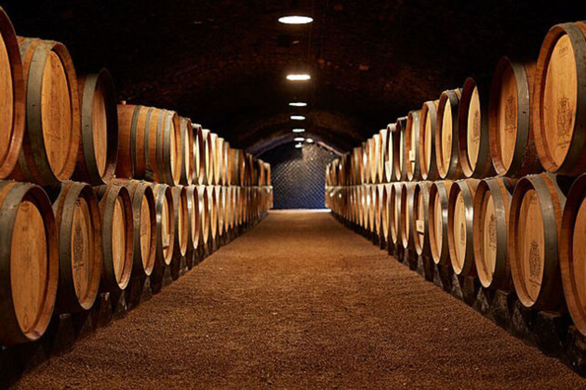 Distillers, winemakers, chemical firms unhappy with US tariff ruling