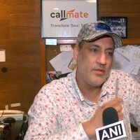 "Very unfortunate": Atul Wassan condemns Congress' Shama Mohammed's remarks on Sarfaraz Khan