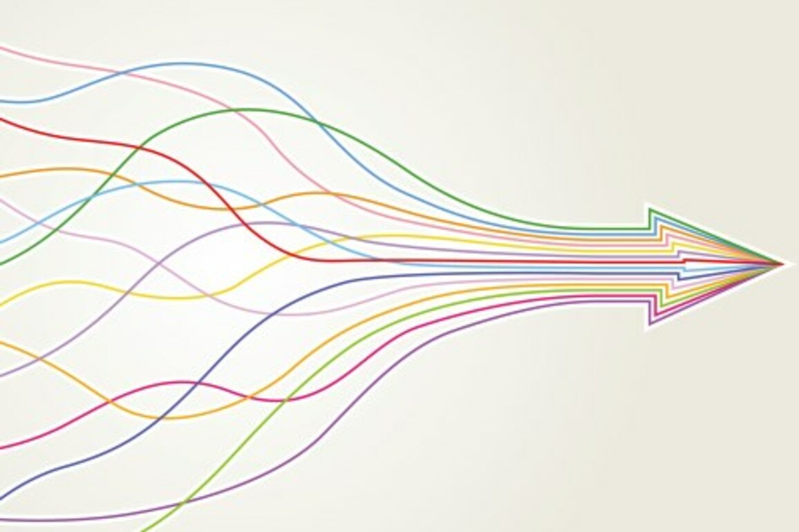 Ad Agency Employees Wary of Industry Consolidation