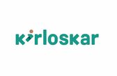 Kirloskar Pneumatic announces Q2 and H1 FY 24 Financial Results