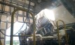 Another boost for carbon dioxide-to-fuel