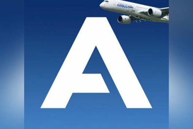 Chinese airlines buy 292 planes from Airbus for USD 37 billion