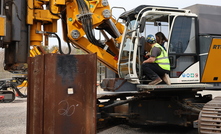 When it comes to construction equipment financing in the US and Canadian markets there are some important differences to consider